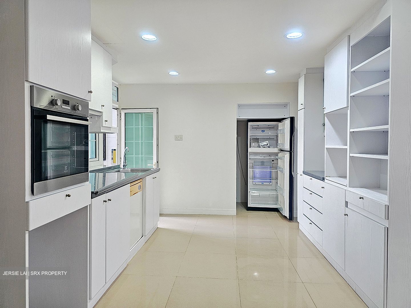 Marymount View (D20), Condominium #544431951